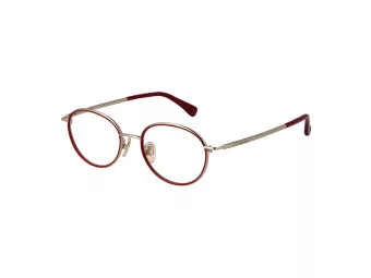 Max Mara Naočare MM 5123-D 32A
