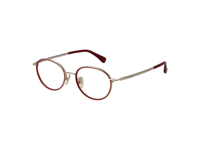 Max Mara Naočare MM 5123-D 32A