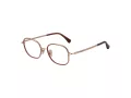 Max Mara Naočare MM 5124-D 028