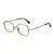 Max Mara Naočare MM 5124-D 028