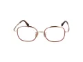 Max Mara Naočare MM 5124-D 028