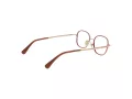 Max Mara Naočare MM 5124-D 028