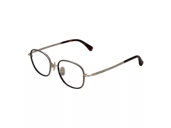 Max Mara Naočare MM 5124-D 032