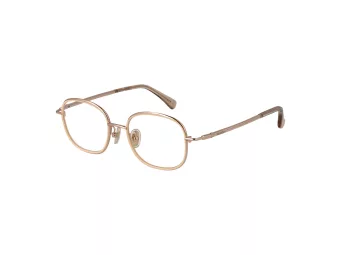 Max Mara Naočare MM 5124-D 28A