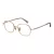 Max Mara Naočare MM 5124-D 28A