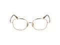 Max Mara Naočare MM 5124-D 28A