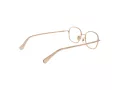 Max Mara Naočare MM 5124-D 28A