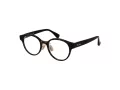 Max Mara Naočare MM 5125-D 052