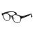 Max Mara Naočare MM 5125-D 052