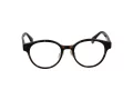 Max Mara Naočare MM 5125-D 052