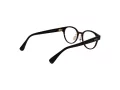 Max Mara Naočare MM 5125-D 052