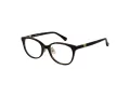 Max Mara Naočare MM 5126-D 052