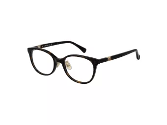 Max Mara Naočare MM 5126-D 052