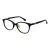 Max Mara Naočare MM 5126-D 052