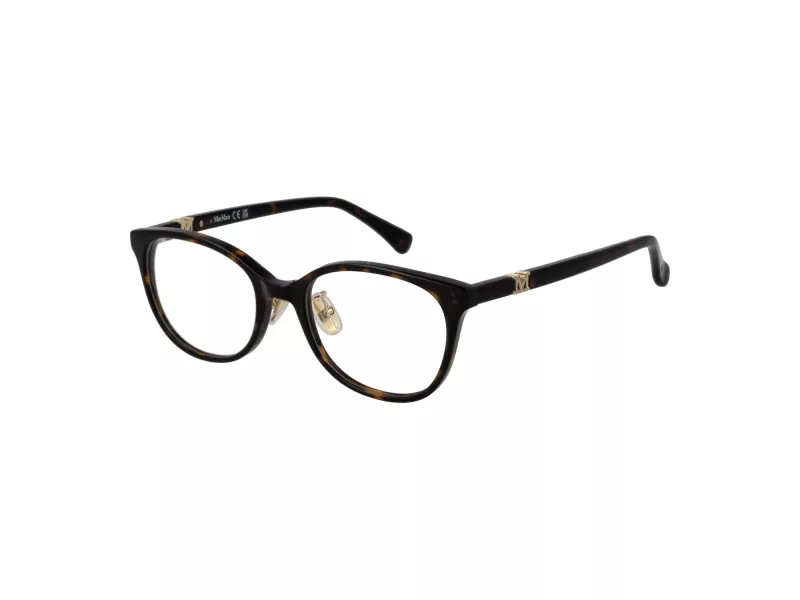 Max Mara Naočare MM 5126-D 052