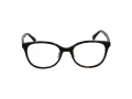 Max Mara Naočare MM 5126-D 052