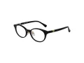 Max Mara Naočare MM 5127-D 001