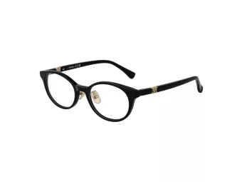 Max Mara Naočare MM 5127-D 001