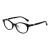 Max Mara Naočare MM 5127-D 001