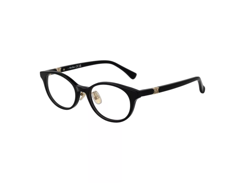 Max Mara Naočare MM 5127-D 001