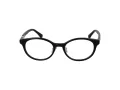 Max Mara Naočare MM 5127-D 001