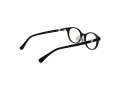 Max Mara Naočare MM 5127-D 001