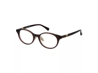 Max Mara Naočare MM 5127-D 045