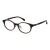Max Mara Naočare MM 5127-D 045