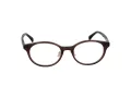 Max Mara Naočare MM 5127-D 045