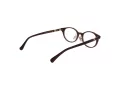Max Mara Naočare MM 5127-D 045
