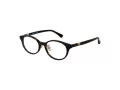 Max Mara Naočare MM 5127-D 052