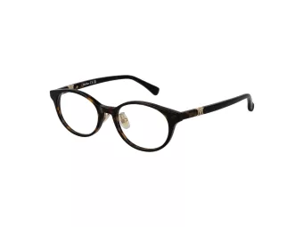 Max Mara Naočare MM 5127-D 052
