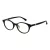 Max Mara Naočare MM 5127-D 052