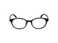 Max Mara Naočare MM 5127-D 052