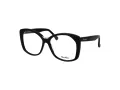 Max Mara Naočare MM 5141 001