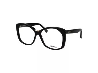 Max Mara Naočare MM 5141 001