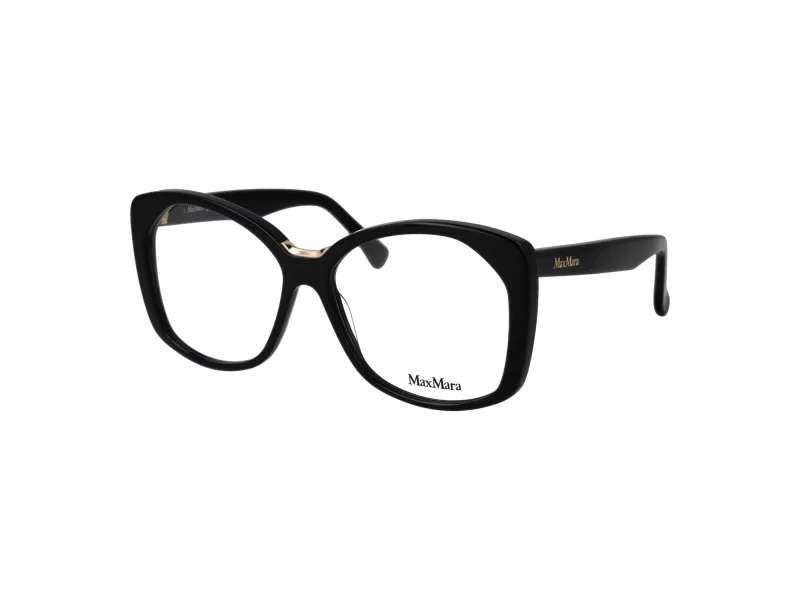 Max Mara Naočare MM 5141 001