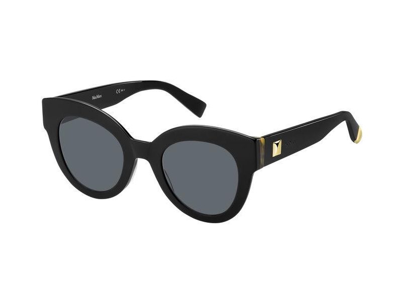 Max Mara Naočare za sunce MM Flat I 807/IR