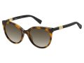 Max Mara Naočare za sunce MM Jewel II 086/HA