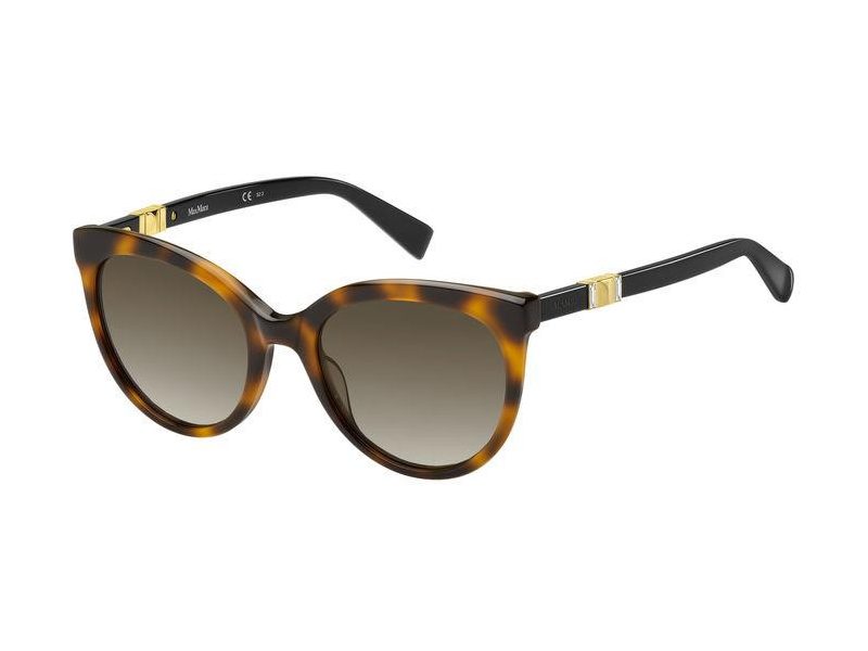 Max Mara Naočare za sunce MM Jewel II 086/HA
