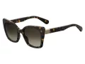 Love Moschino Naočare za sunce MOL 000/S 086/HA