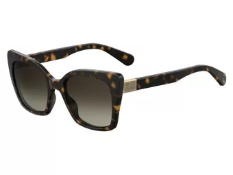 Love Moschino Naočare za sunce MOL 000/S 086/HA