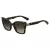 Love Moschino Naočare za sunce MOL 000/S 086/HA