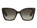 Love Moschino Naočare za sunce MOL 000/S 086/HA