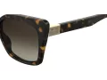 Love Moschino Naočare za sunce MOL 000/S 086/HA