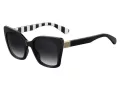 Love Moschino Naočare za sunce MOL 000/S 807/9O