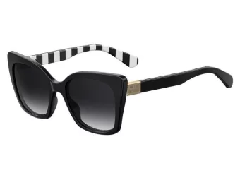 Love Moschino Naočare za sunce MOL 000/S 807/9O