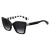 Love Moschino Naočare za sunce MOL 000/S 807/9O