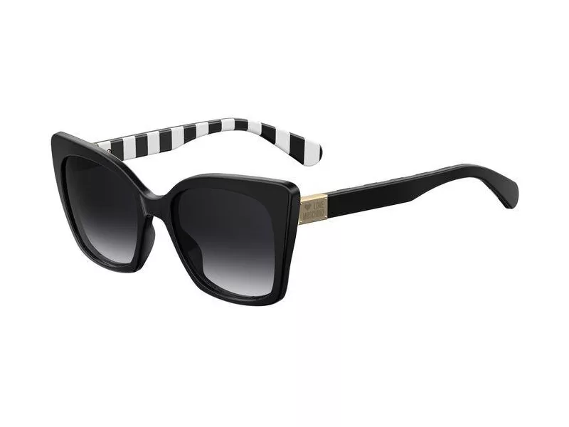 Love Moschino Naočare za sunce MOL 000/S 807/9O