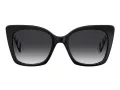 Love Moschino Naočare za sunce MOL 000/S 807/9O